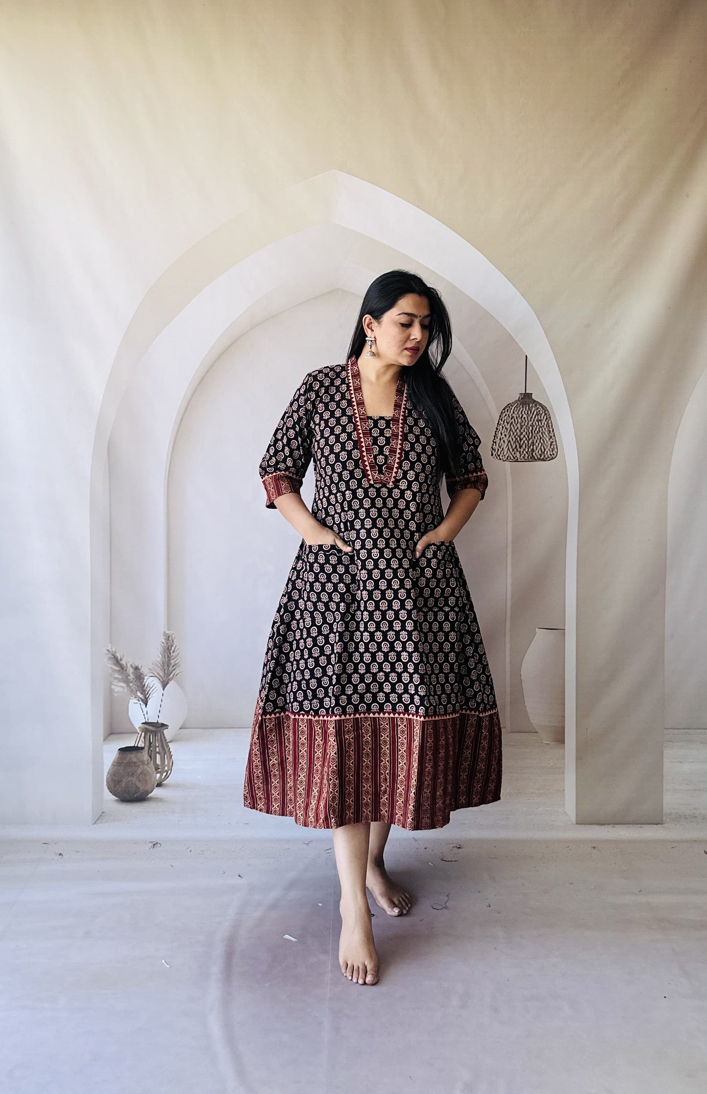 ✨ Combo NC – Pick n Choose ✨