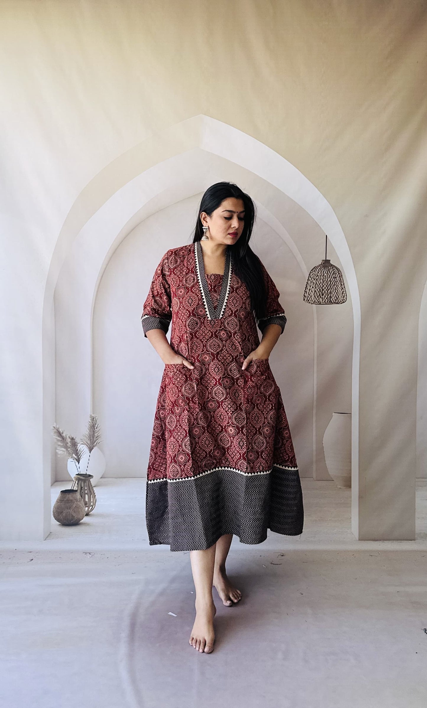 ✨ Combo NC – Pick n Choose ✨