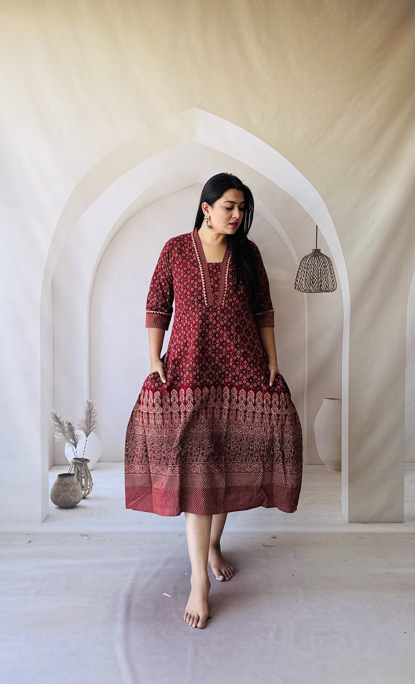 ✨ Combo NC – Pick n Choose ✨