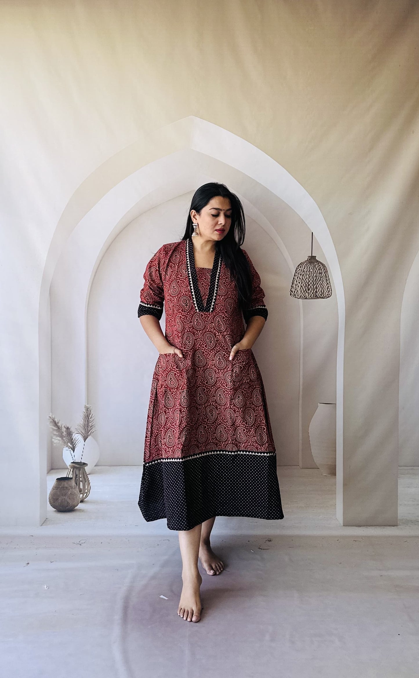 ✨ Combo NC – Pick n Choose ✨