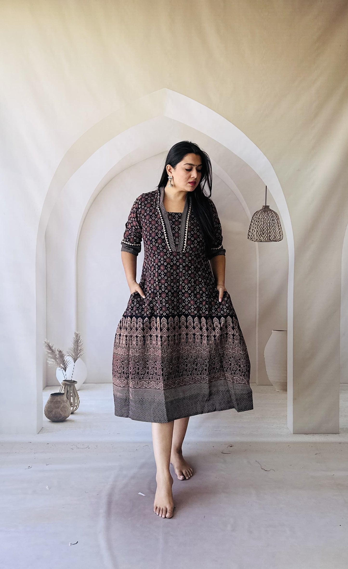 ✨ Combo NC – Pick n Choose ✨