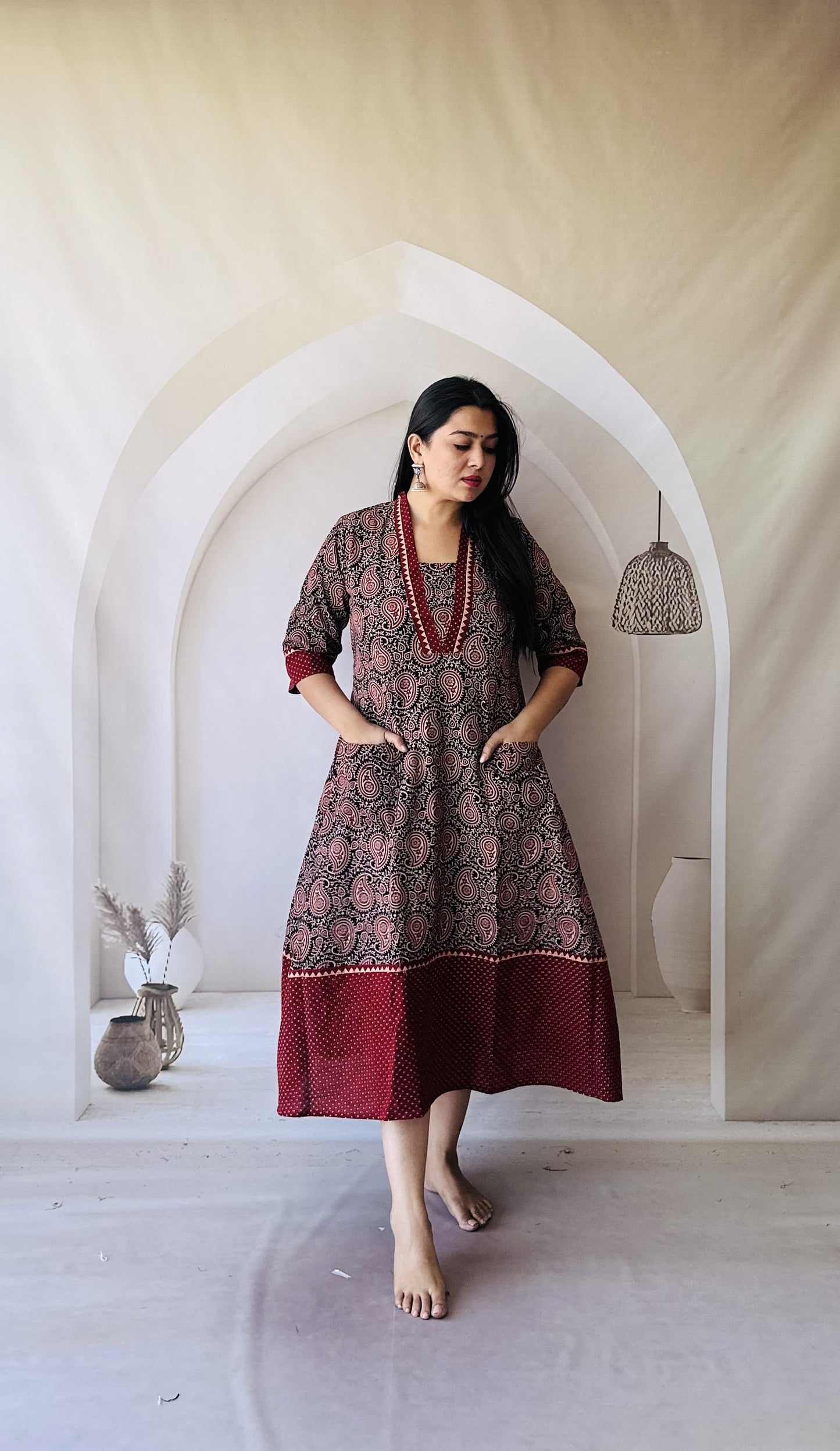 ✨ Combo NC – Pick n Choose ✨