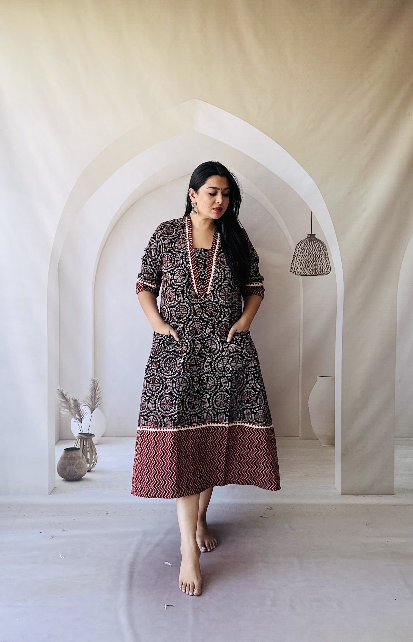 ✨ Combo NC – Pick n Choose ✨