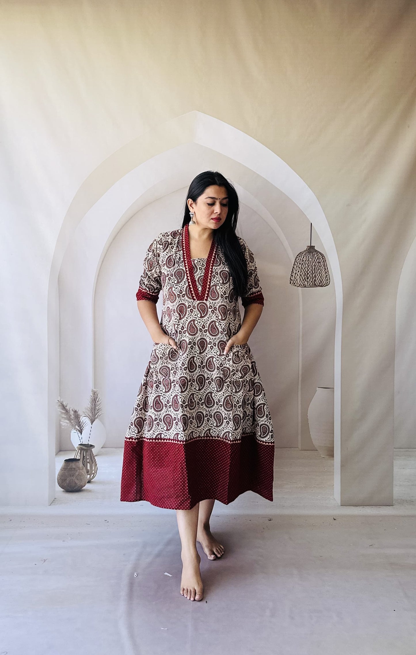 ✨ Combo NC – Pick n Choose ✨