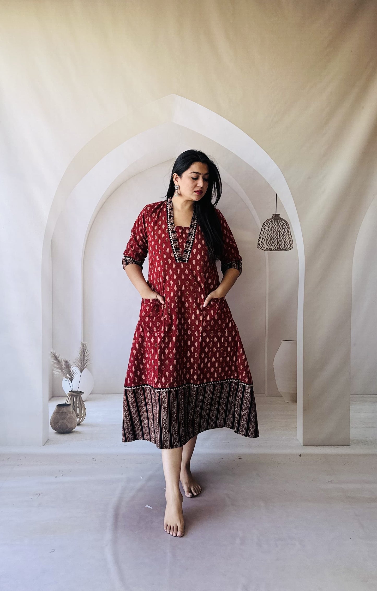 ✨ Combo NC – Pick n Choose ✨