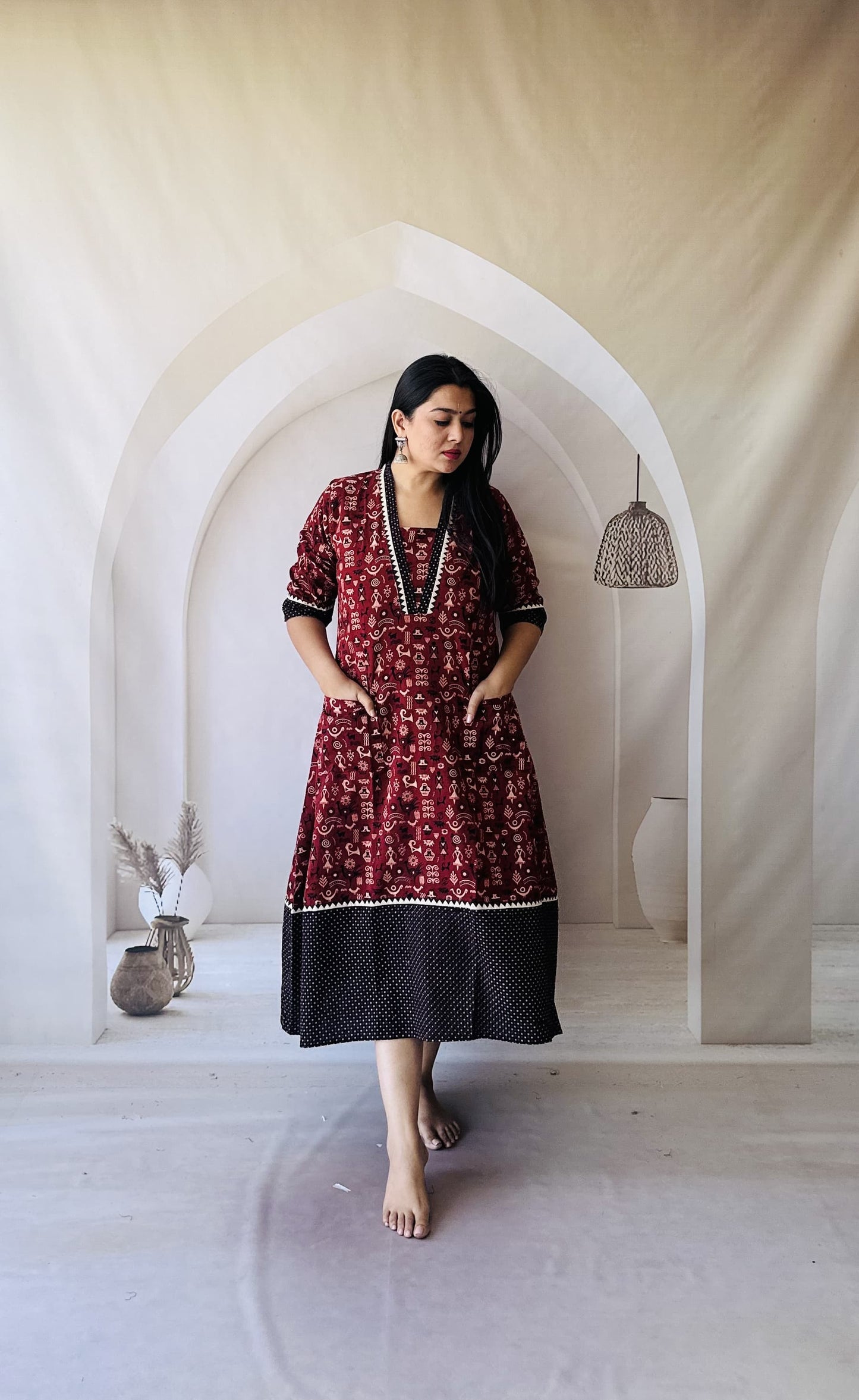 ✨ Combo NC – Pick n Choose ✨