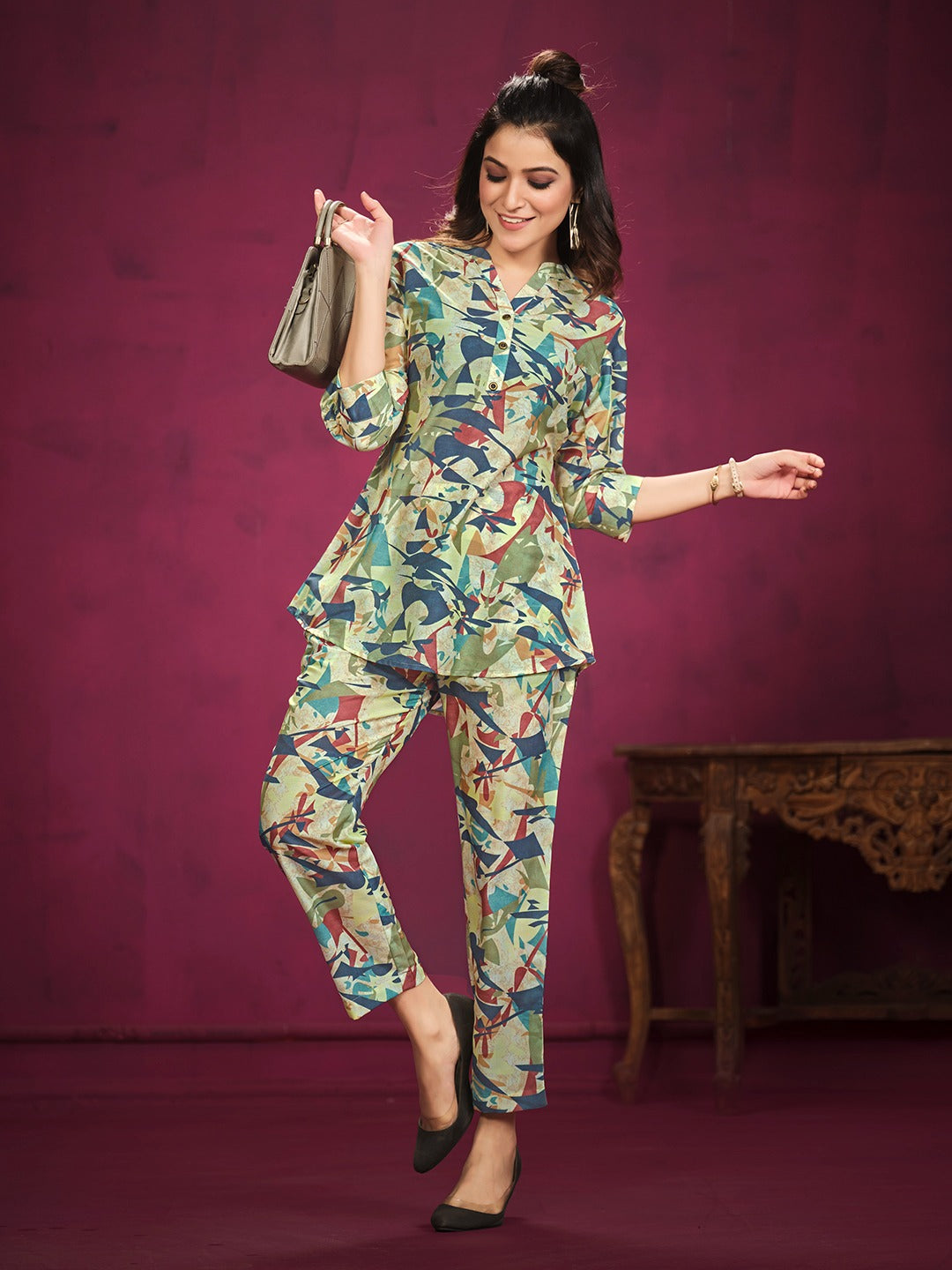 ✨ COMBO NC – PICK N CHOOSE ✨