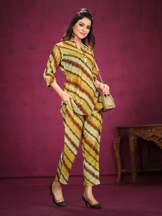 ✨ COMBO NC – PICK N CHOOSE ✨