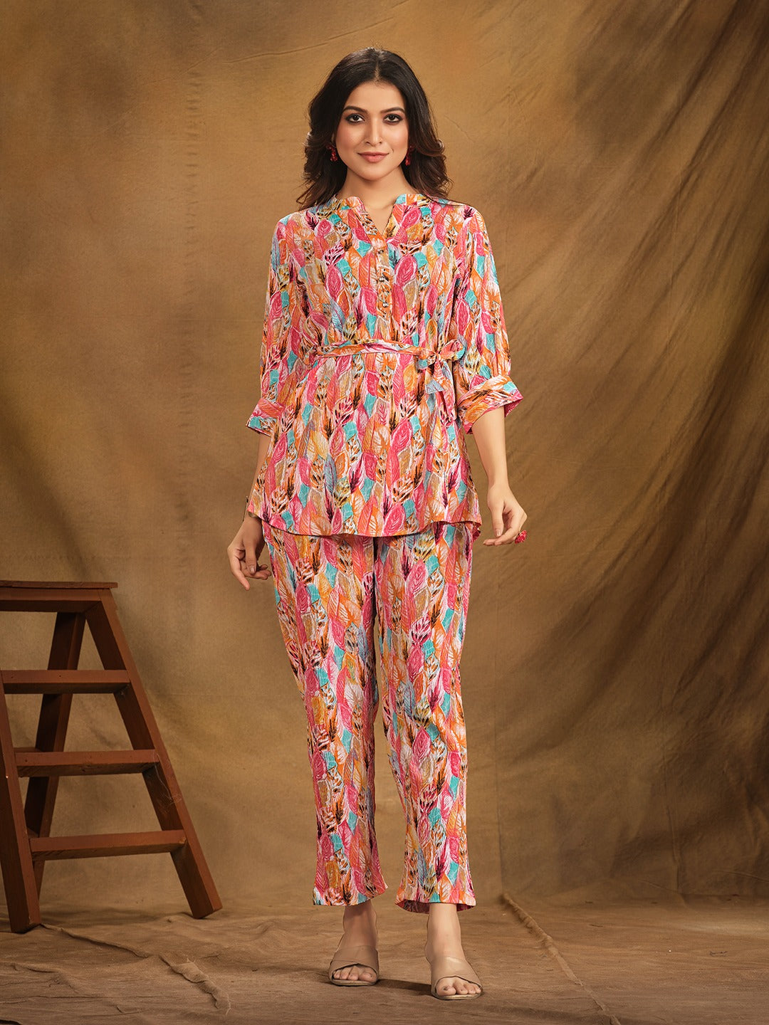 ✨ COMBO NC – PICK N CHOOSE ✨