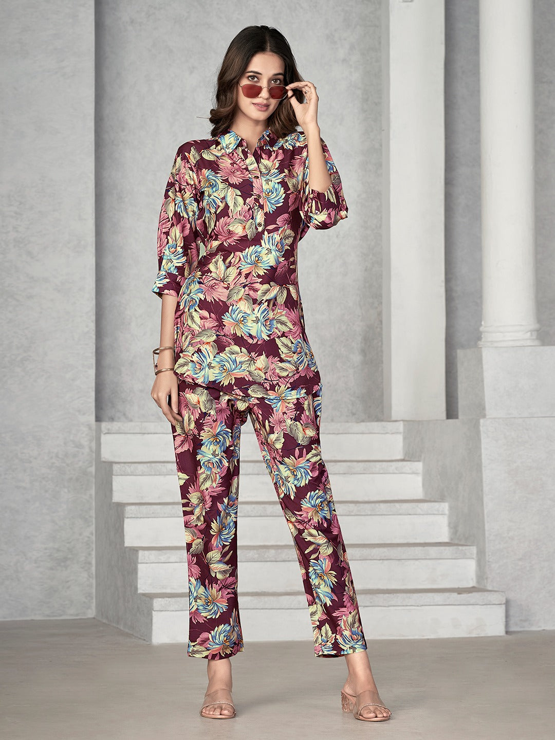 ✨ COMBO NC – PICK N CHOOSE ✨