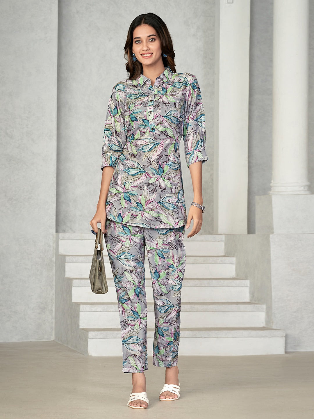 ✨ COMBO NC – PICK N CHOOSE ✨