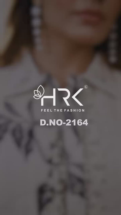 Premium Collection – Grace in Every Detail