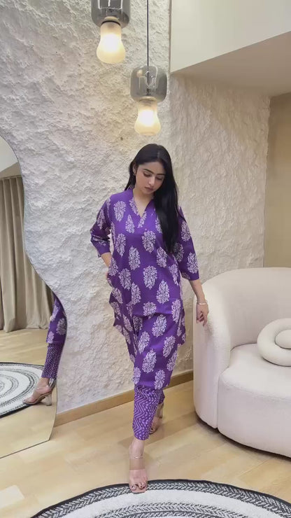 Combo NC – Pick n Choose (Cotton Collection)