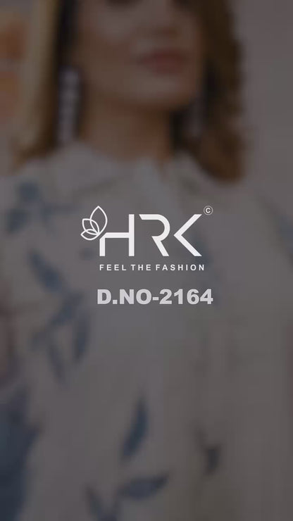 Premium Collection – Grace in Every Detail